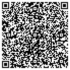 QR code with Mannpower Lawn Service contacts