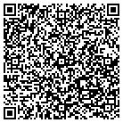 QR code with Mike's Removal Services LLC contacts