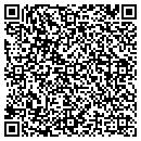 QR code with Cindy Wissink Ghost contacts