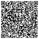 QR code with Mill River Collaborative Inc contacts