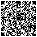 QR code with Nagi Barber Shop contacts
