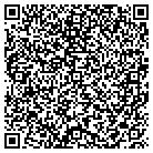 QR code with Innovative Pest Control Prod contacts