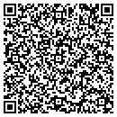 QR code with Montoya Services LLC contacts