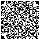 QR code with Mcdaniel Lawn Business contacts