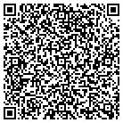 QR code with Nan & Noel Barber Shop Corp contacts