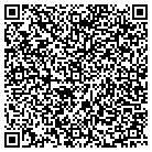 QR code with Linch Computer Network Service contacts