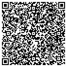 QR code with Natik Unisex Barbershop Corp contacts