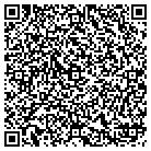 QR code with New England Handymen Service contacts