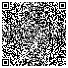 QR code with Lora Craig Tax Refund Center contacts