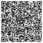 QR code with Honorable Andrea M Simonton contacts