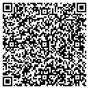 QR code with Pedro Zamarripa Lawn Service contacts