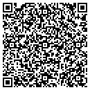 QR code with Natural Creations contacts