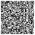 QR code with Martinez Multi Service contacts