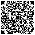 QR code with N Duval contacts