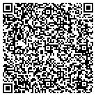 QR code with Omars Limo Service LLC contacts