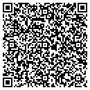 QR code with Barden Tom P MD contacts