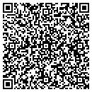 QR code with Neighborhood Cuts contacts