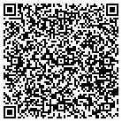 QR code with Cross Therapy Service contacts