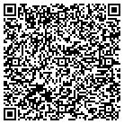 QR code with Envirosafe Manufacturing Corp contacts