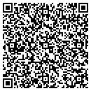 QR code with Classic Title contacts