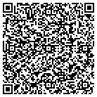 QR code with Mmm Income Tax Service contacts