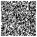 QR code with Barnett Sean J MD contacts
