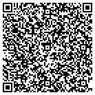 QR code with New Generation Barber Shop contacts