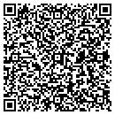 QR code with R L Concepts LLC contacts
