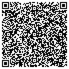 QR code with Planet Atm Services Inc contacts