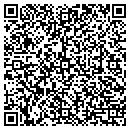 QR code with New Impact Barber Shop contacts