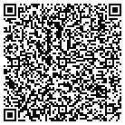 QR code with Precision Computerservices LLC contacts