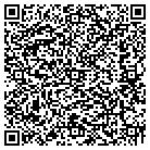 QR code with Bartish Lawrence MD contacts