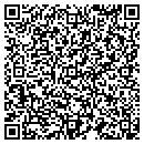 QR code with National Tax Net contacts