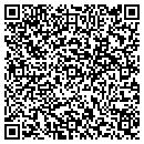 QR code with Puk Services LLC contacts