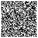QR code with Outdoor Spaces contacts