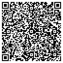 QR code with New York New York Barbershop contacts