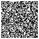 QR code with Bartsch John E MD contacts