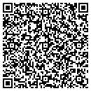 QR code with Clevergreen L L C contacts