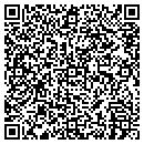 QR code with Next Barber Shop contacts