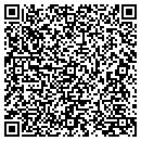 QR code with Basho Shruti MD contacts