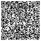 QR code with Phone Billing Examiners contacts