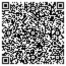 QR code with Basit Abdul MD contacts