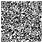QR code with Database & Network Associates contacts