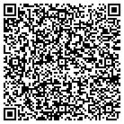 QR code with Physicians Billing Solution contacts