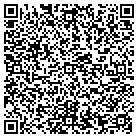 QR code with Remy's Maintenance Service contacts