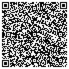 QR code with Pm Bookkeeping Services contacts