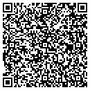 QR code with Wm Lawn Service Inc contacts