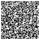 QR code with Rin Attest And Advisory Services LLC contacts