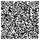 QR code with Numero Uno Barber Shop contacts