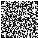 QR code with Bates Abra L MD contacts